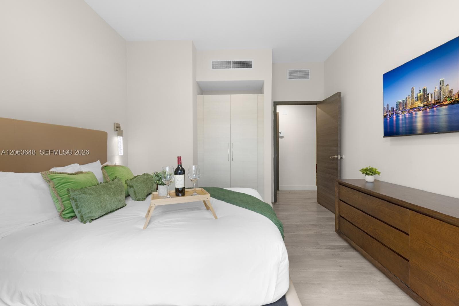 Costa Hollywood Condo · #S310 in Hollywood - Photo 16