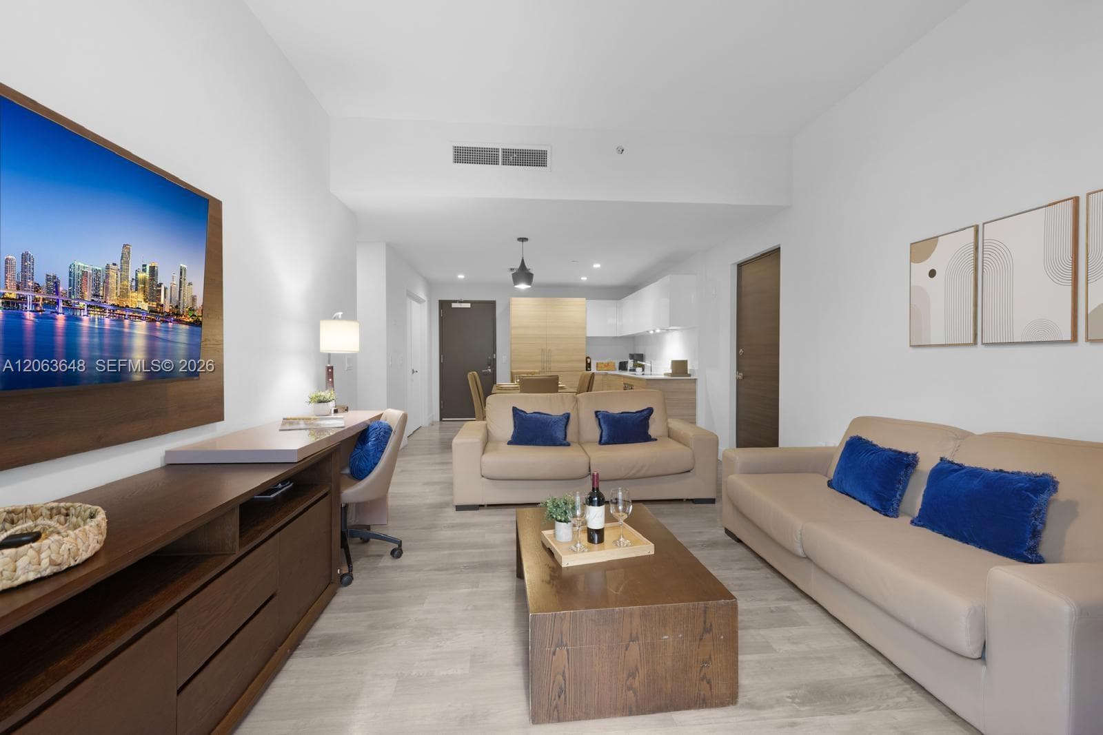 Costa Hollywood Condo · #S310 in Hollywood - Photo 1
