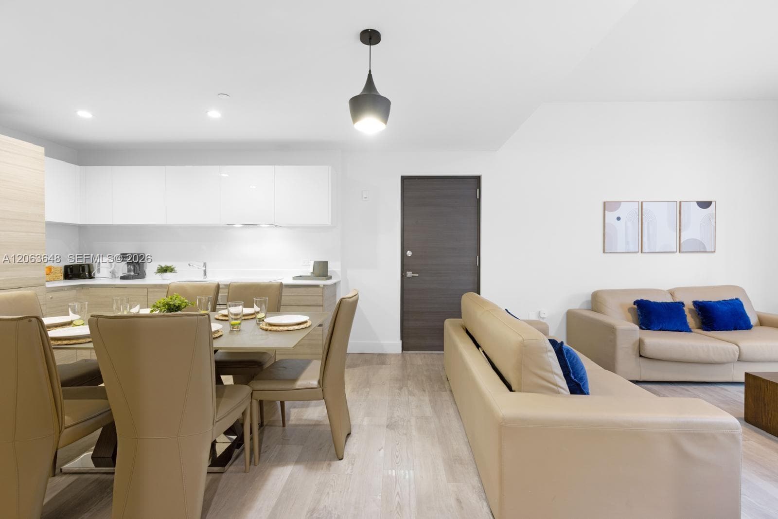 Costa Hollywood Condo · #S310 in Hollywood - Photo 5