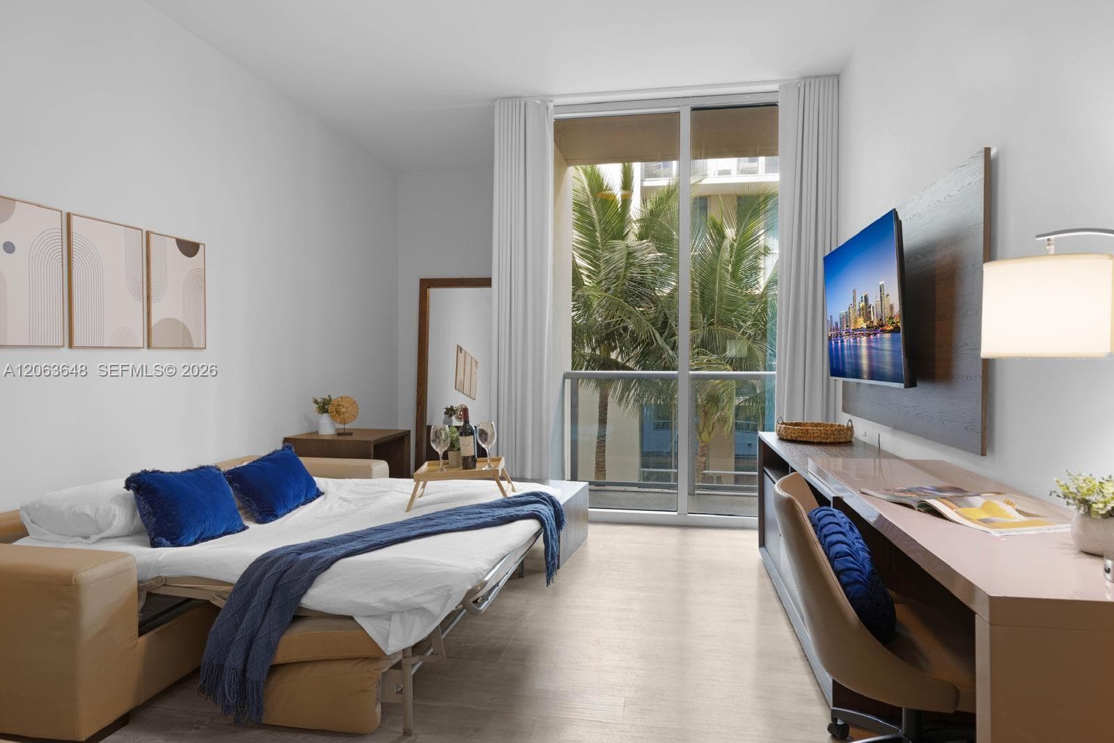Costa Hollywood Condo · #S310 in Hollywood - Photo 20