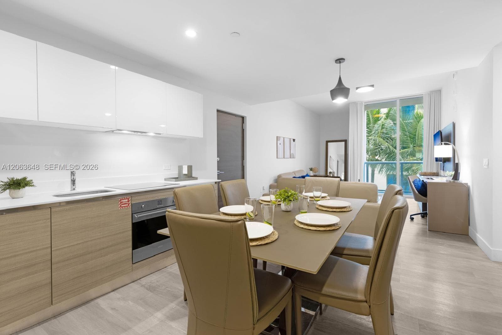 Costa Hollywood Condo · #S310 in Hollywood - Photo 9