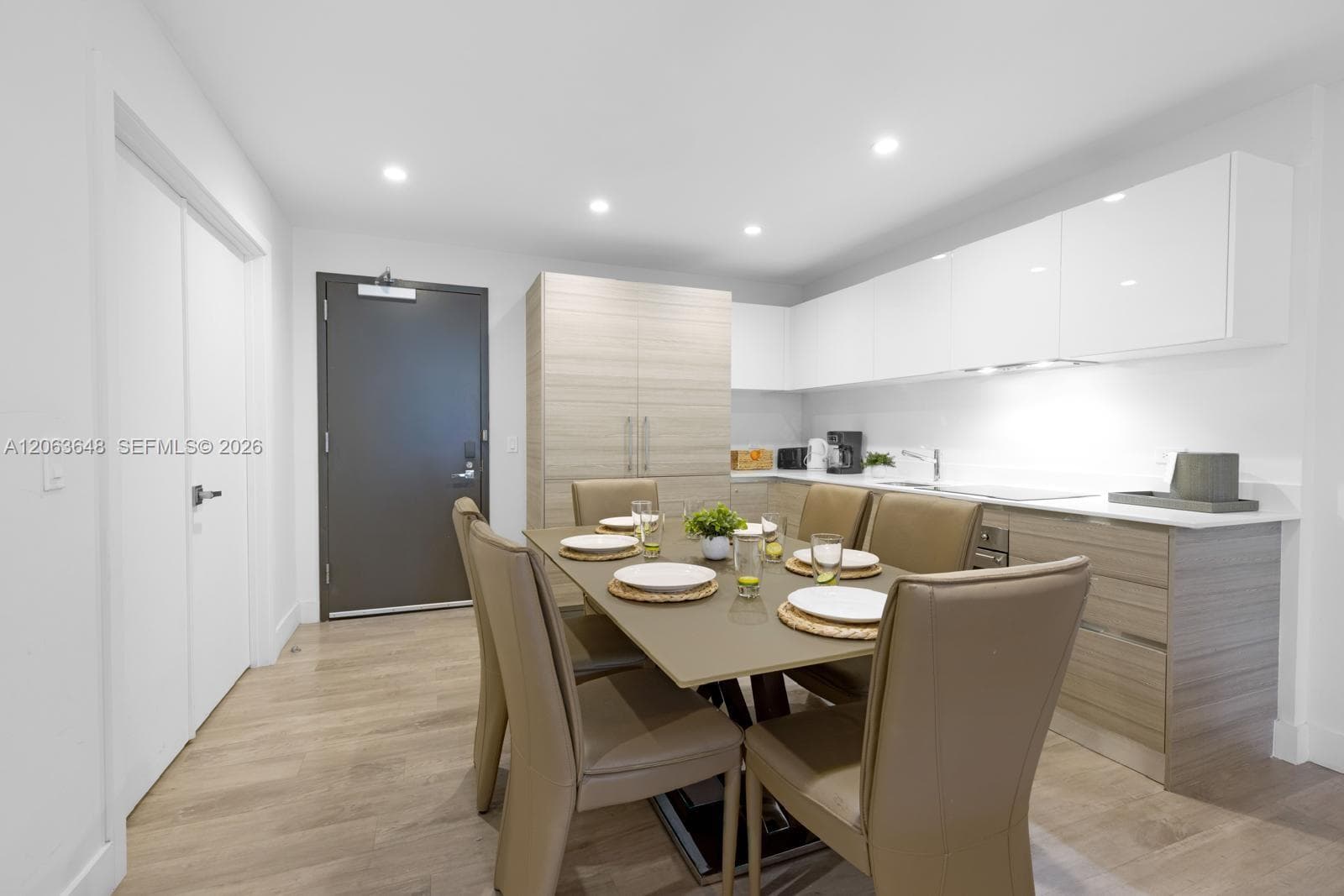 Costa Hollywood Condo · #S310 in Hollywood - Photo 10