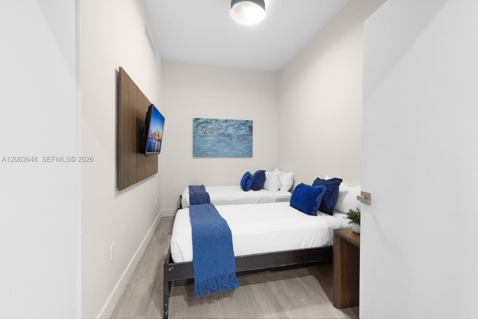 Costa Hollywood Condo · #S310 in Hollywood - Photo 14
