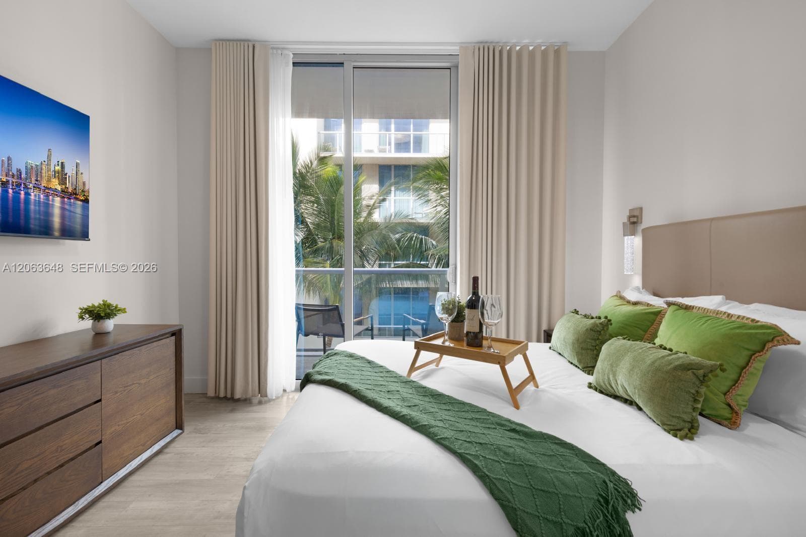 Costa Hollywood Condo · #S310 in Hollywood - Photo 18