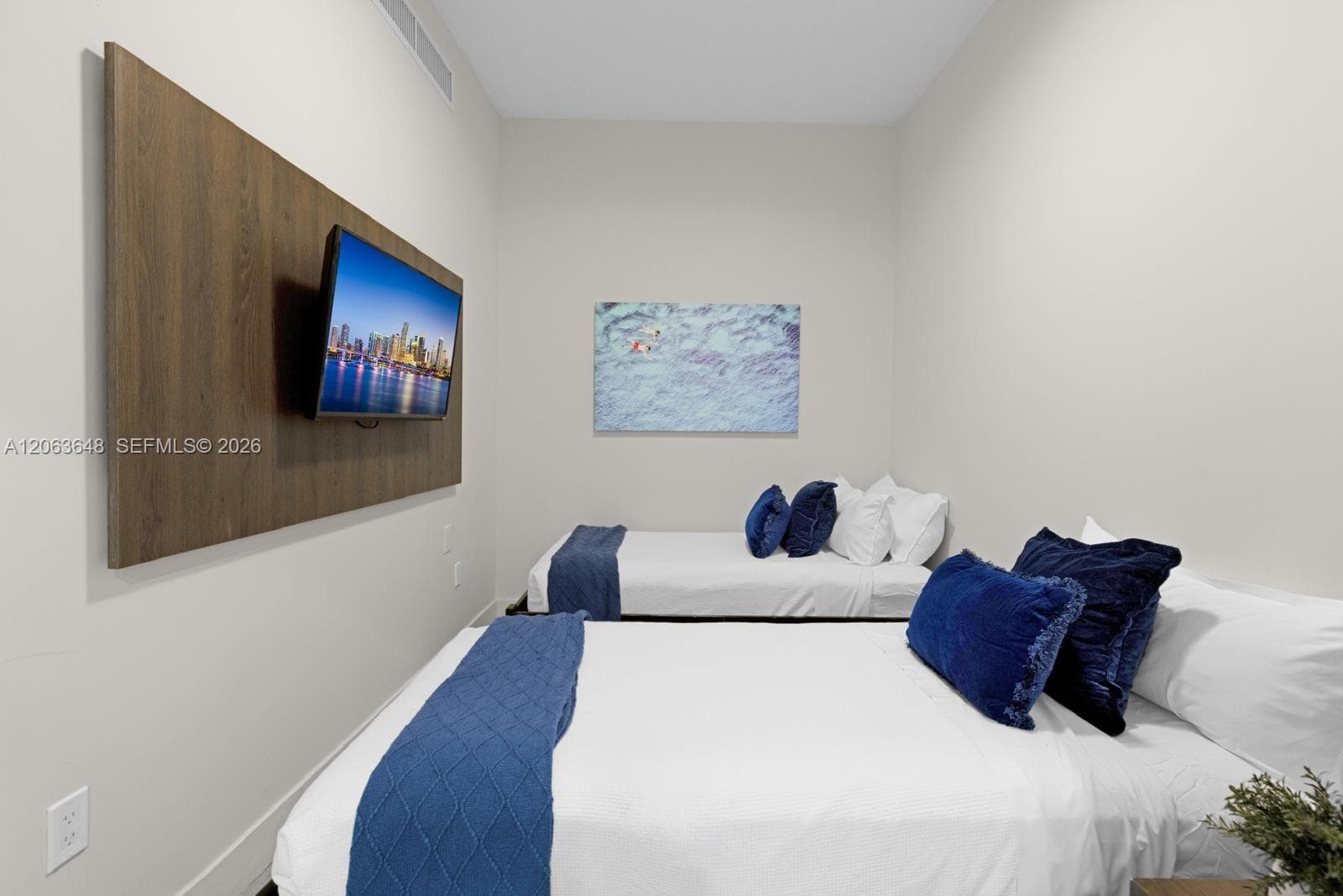 Costa Hollywood Condo · #S310 in Hollywood - Photo 15