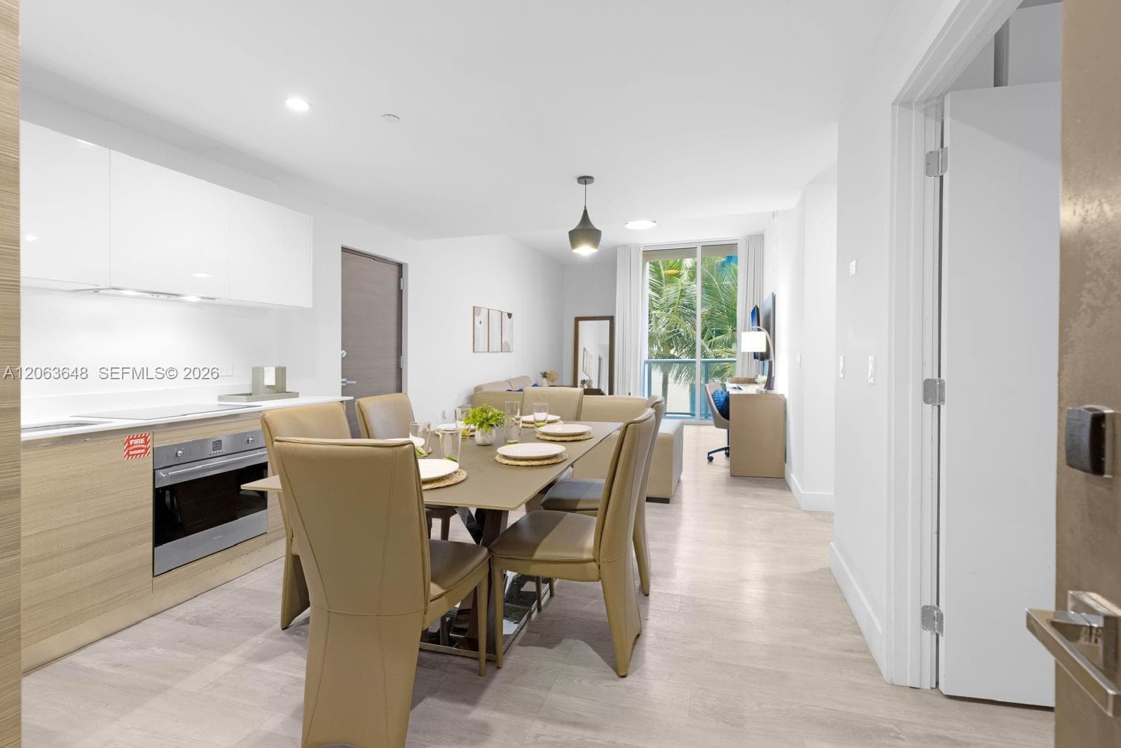 Costa Hollywood Condo · #S310 in Hollywood - Photo 11