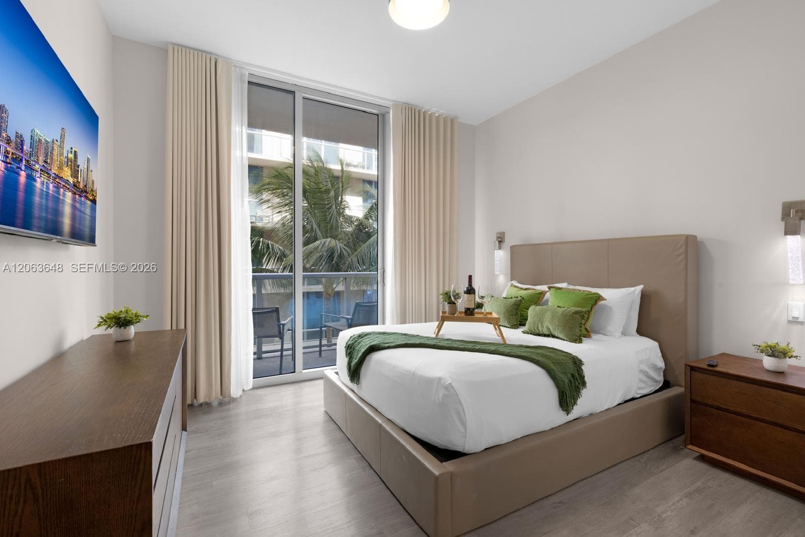 Costa Hollywood Condo · #S310 in Hollywood - Photo 19