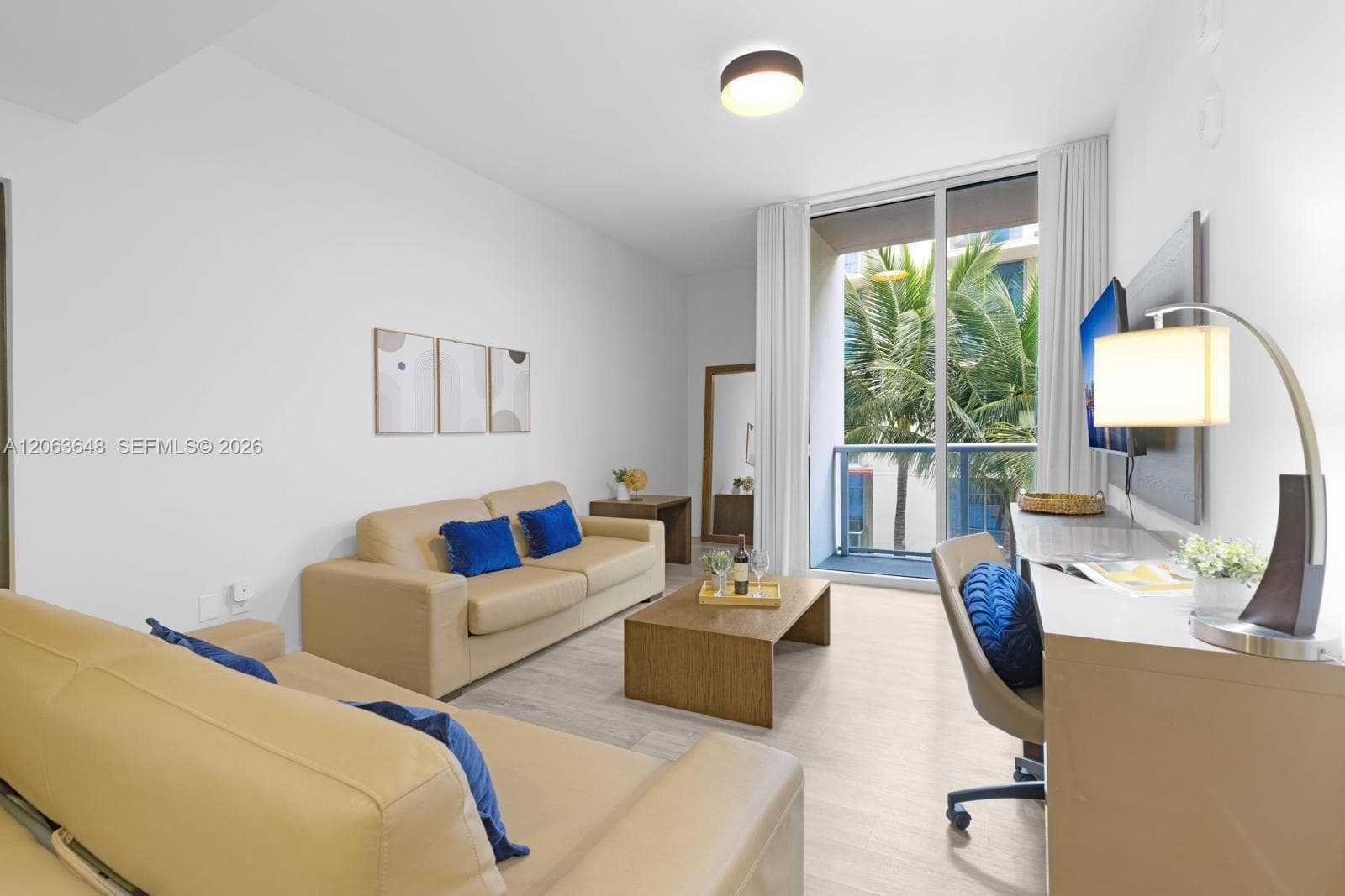 Costa Hollywood Condo · #S310 in Hollywood - Photo 4