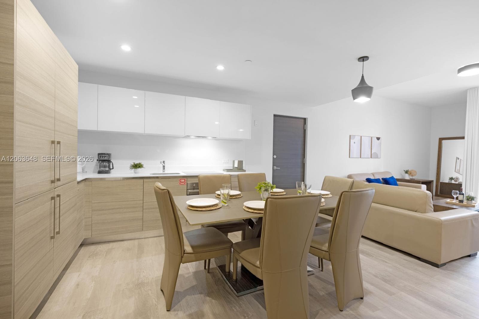 Costa Hollywood Condo · #S310 in Hollywood - Photo 8