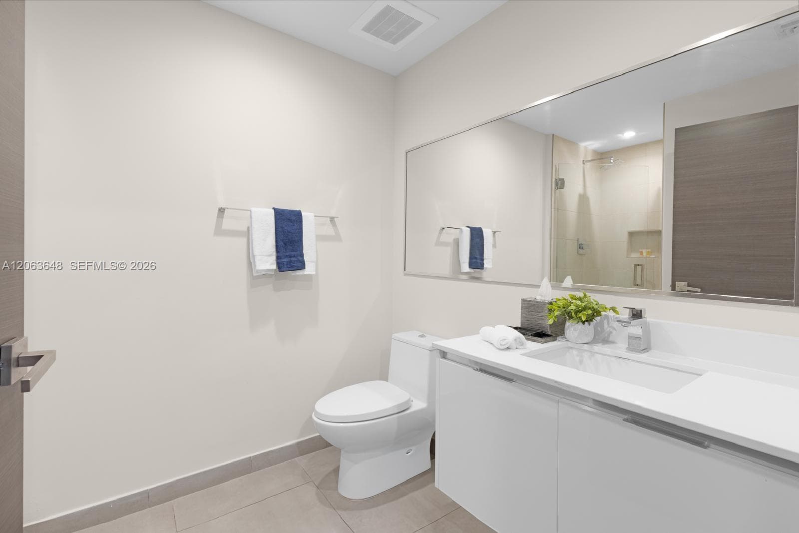 Costa Hollywood Condo · #S310 in Hollywood - Photo 21