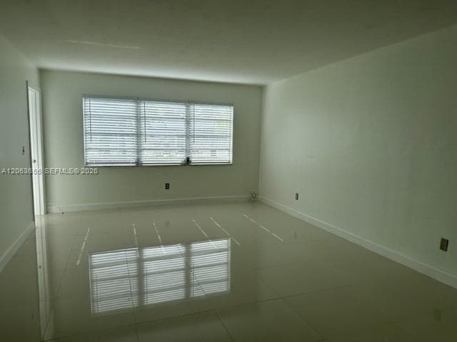 THIRD HORIZONS CONDO · #141 in Miami - Photo 2
