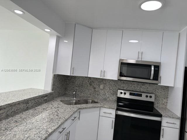 THIRD HORIZONS CONDO · #141 in Miami - Photo 6