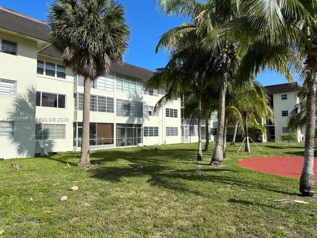 THIRD HORIZONS CONDO · #141 in Miami - Photo 12