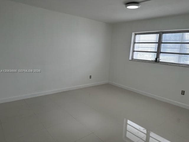 THIRD HORIZONS CONDO · #141 in Miami - Photo 7