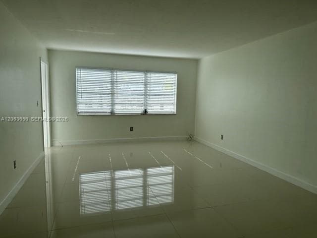 THIRD HORIZONS CONDO · #141 in Miami - Photo 3