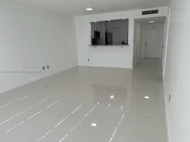 THIRD HORIZONS CONDO · #141 in Miami - Photo 1