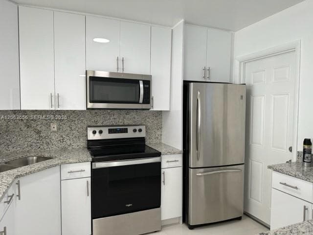 THIRD HORIZONS CONDO · #141 in Miami - Photo 5