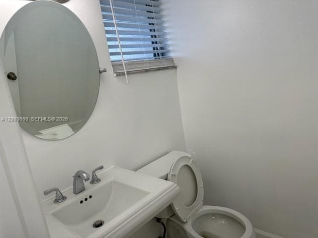 THIRD HORIZONS CONDO · #141 in Miami - Photo 10