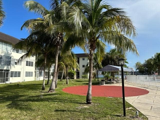 THIRD HORIZONS CONDO · #141 in Miami - Photo 15