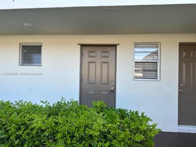 THIRD HORIZONS CONDO · #141 in Miami - Photo 11