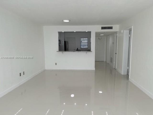 THIRD HORIZONS CONDO · #141 in Miami - Photo 4