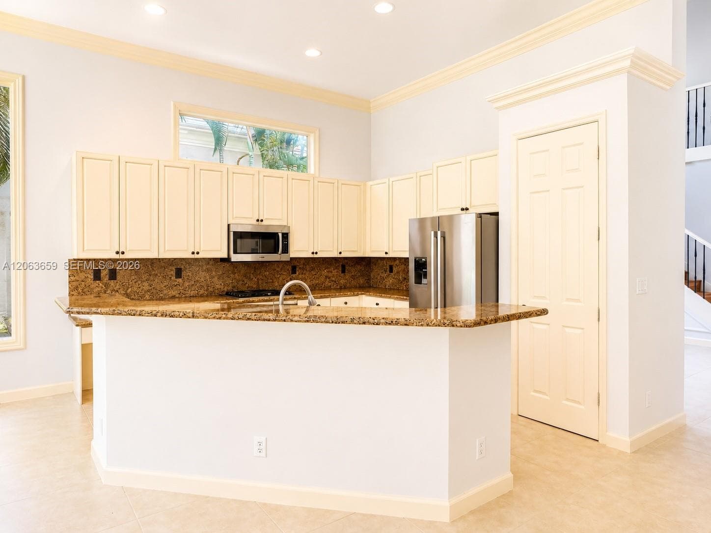 138 Tranquilla Dr photo 6