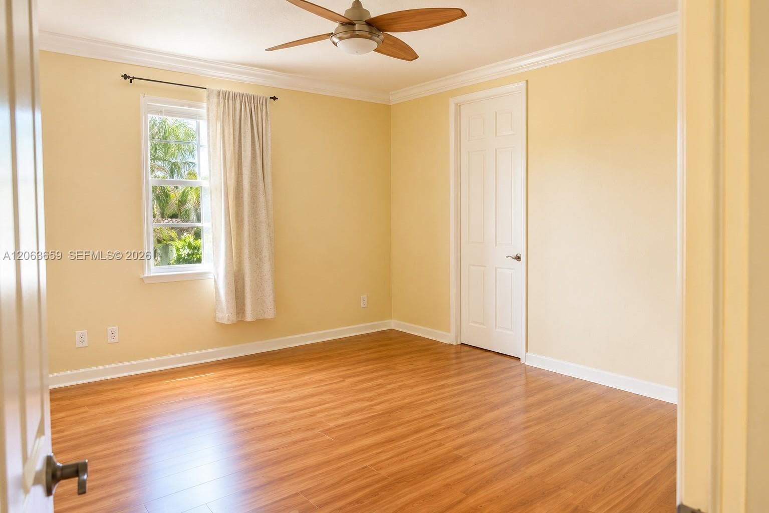 138 Tranquilla Dr photo 13