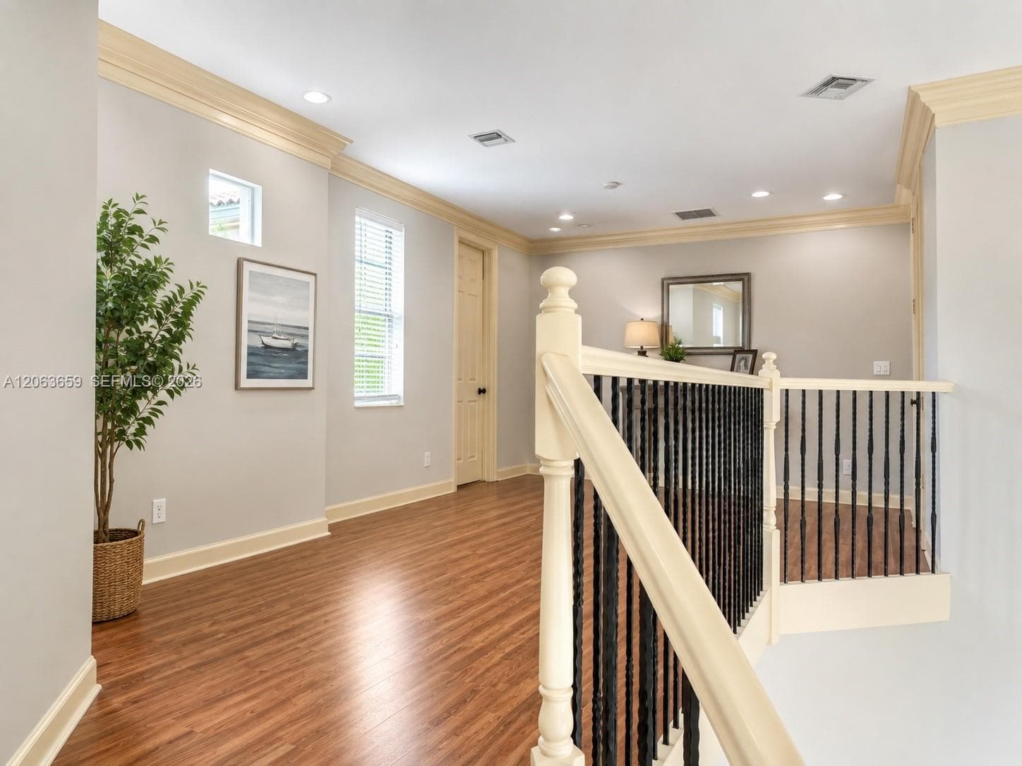 138 Tranquilla Dr photo 12