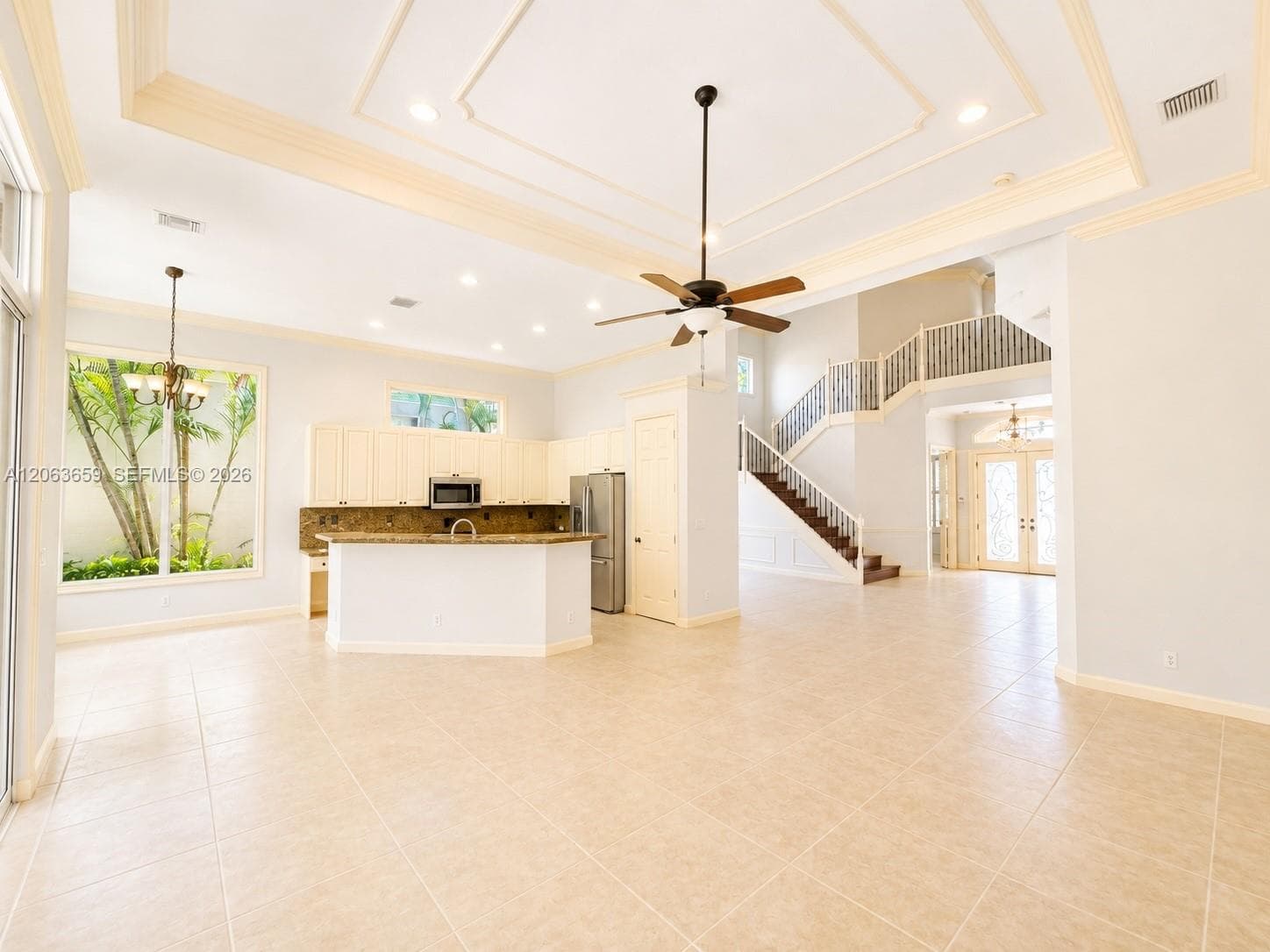 138 Tranquilla Dr photo 5