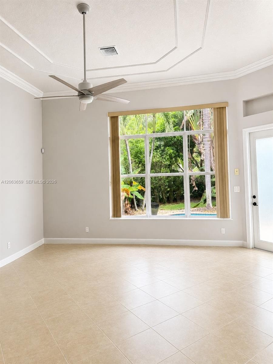 138 Tranquilla Dr photo 9