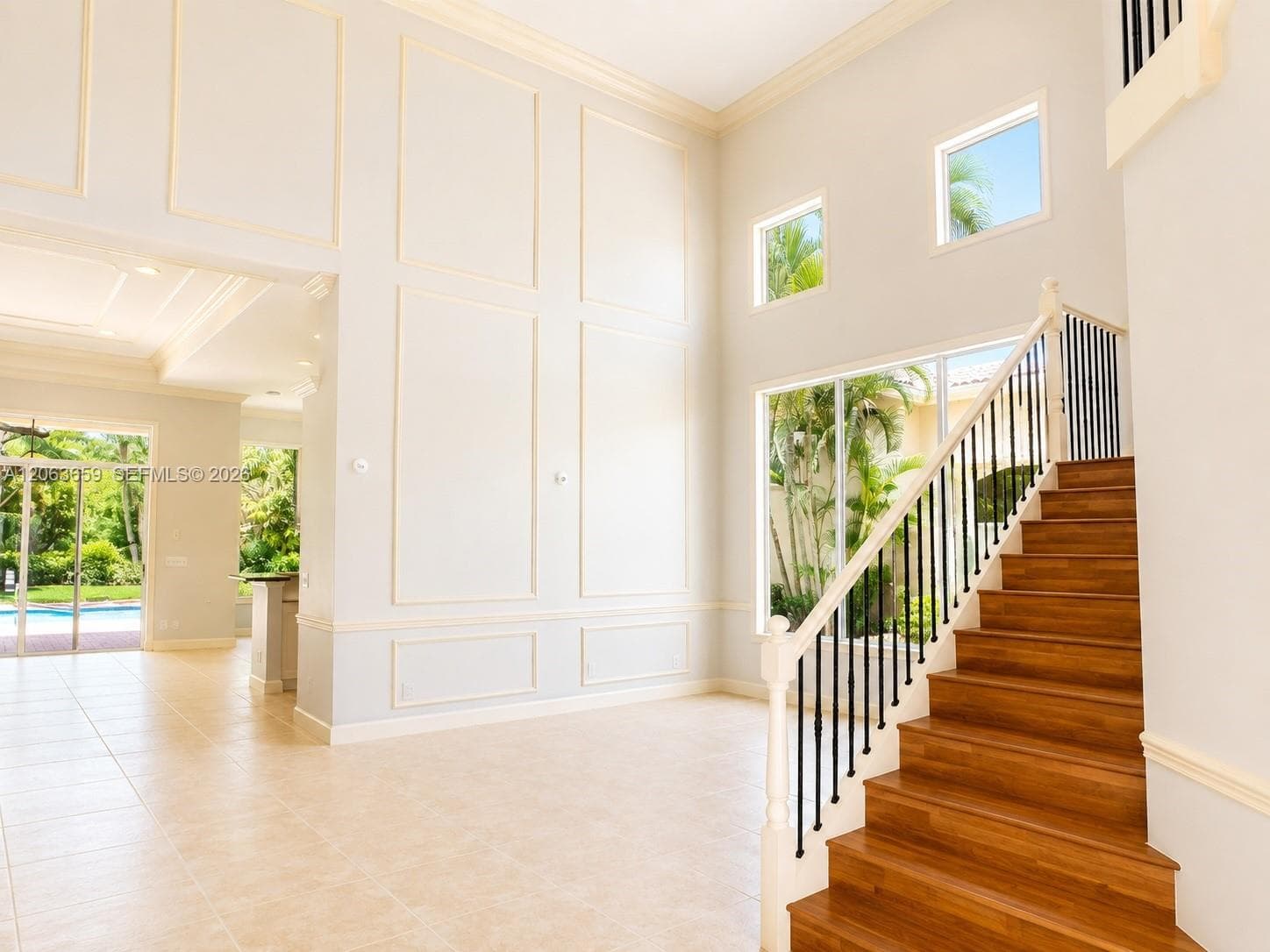 138 Tranquilla Dr photo 10