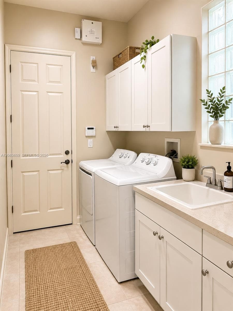 138 Tranquilla Dr photo 14