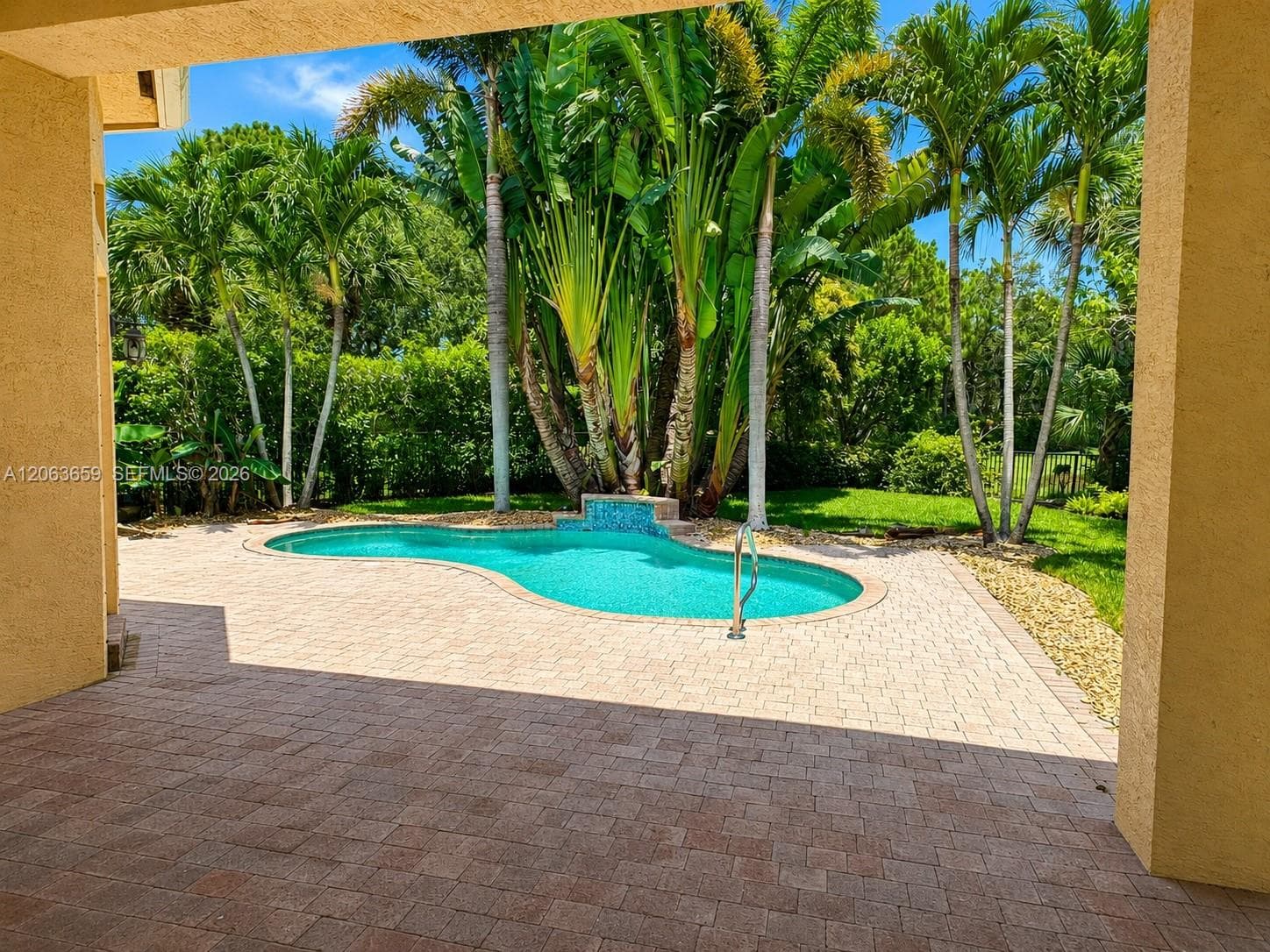 138 Tranquilla Dr photo 15