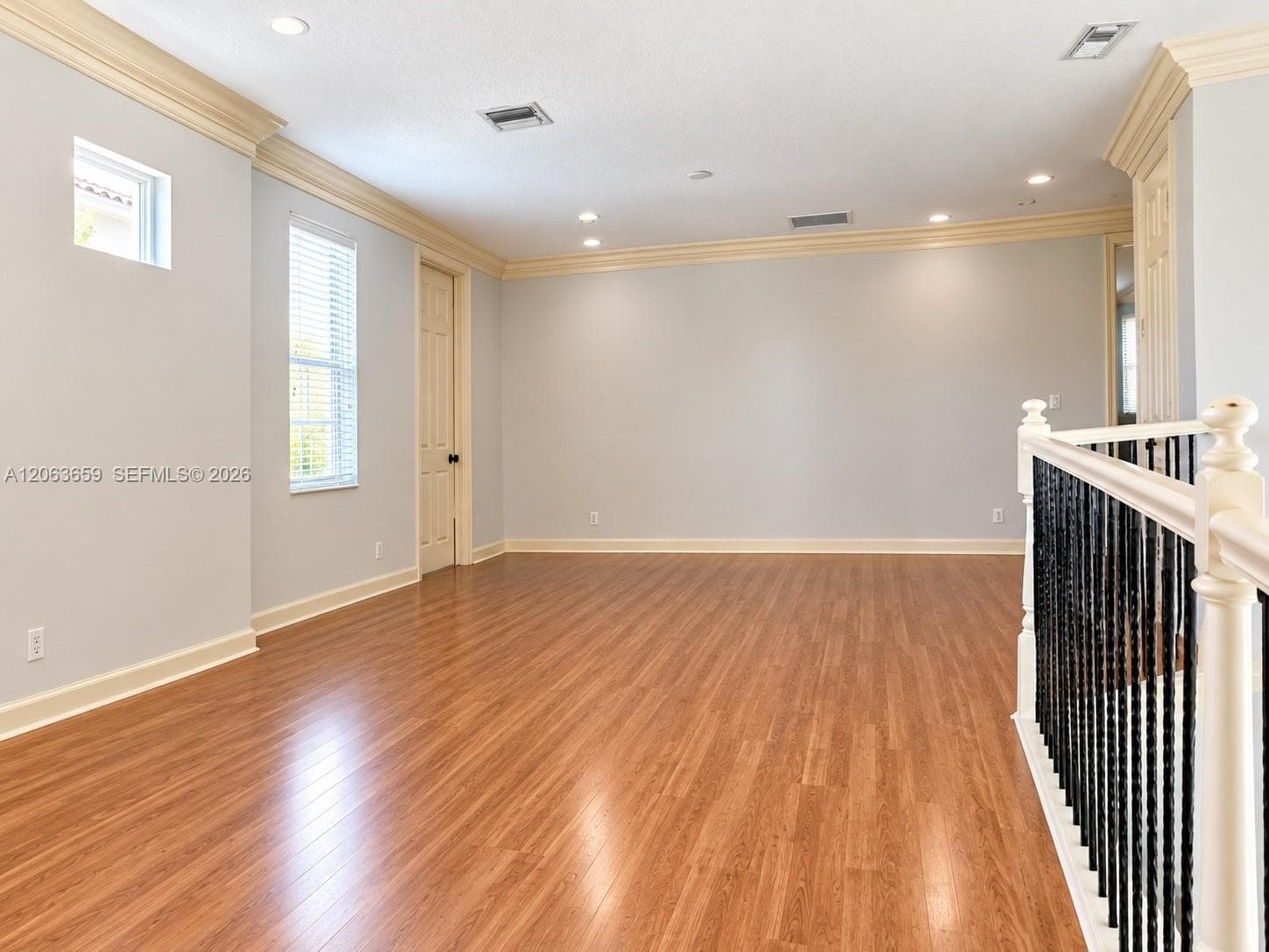 138 Tranquilla Dr photo 11