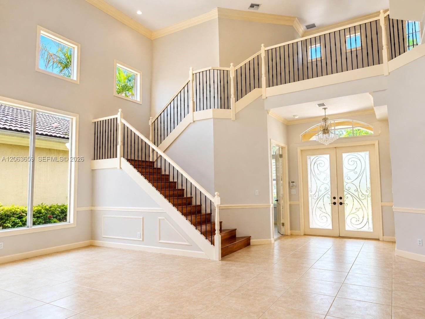 138 Tranquilla Dr photo 4