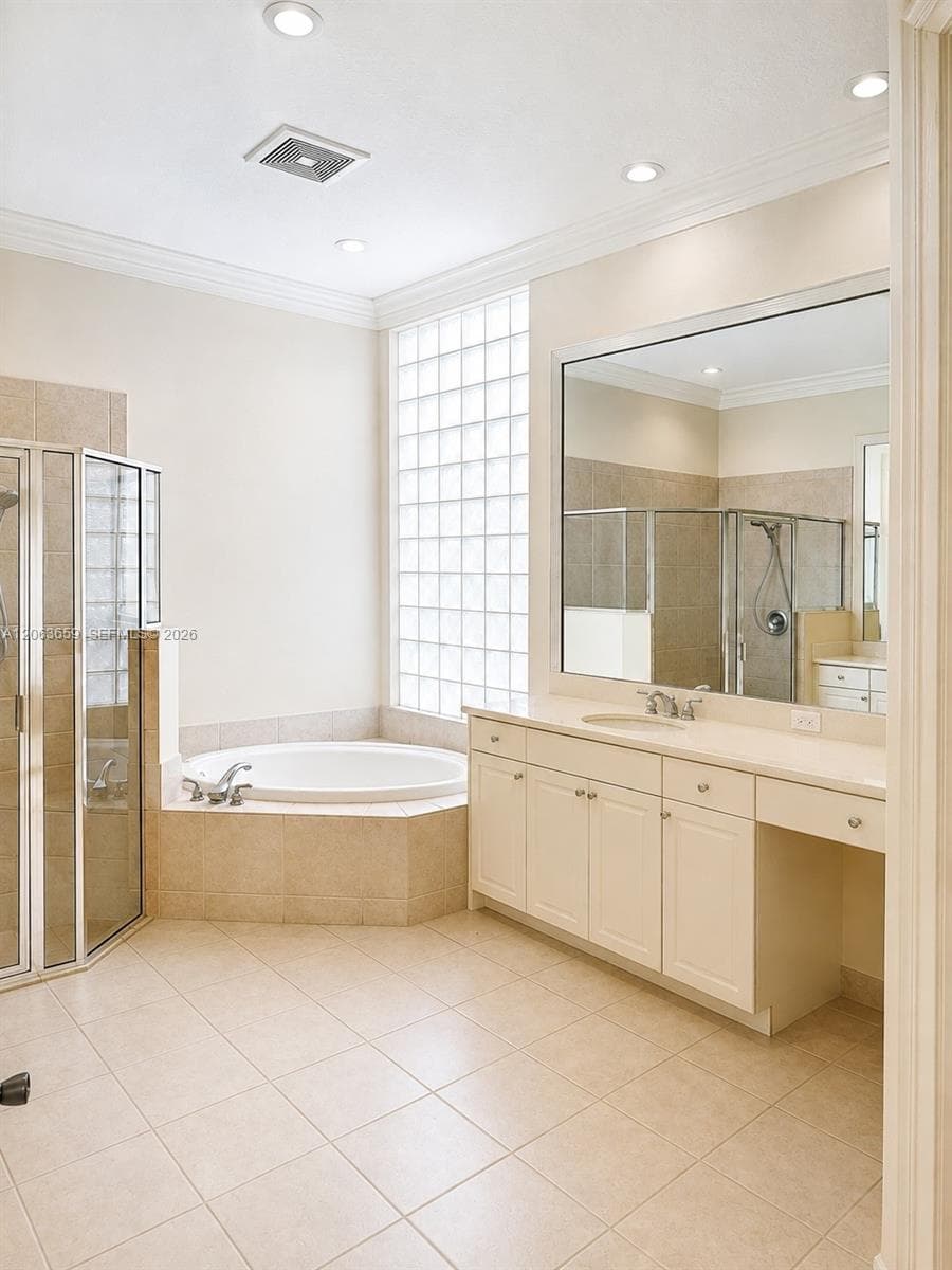 138 Tranquilla Dr photo 8