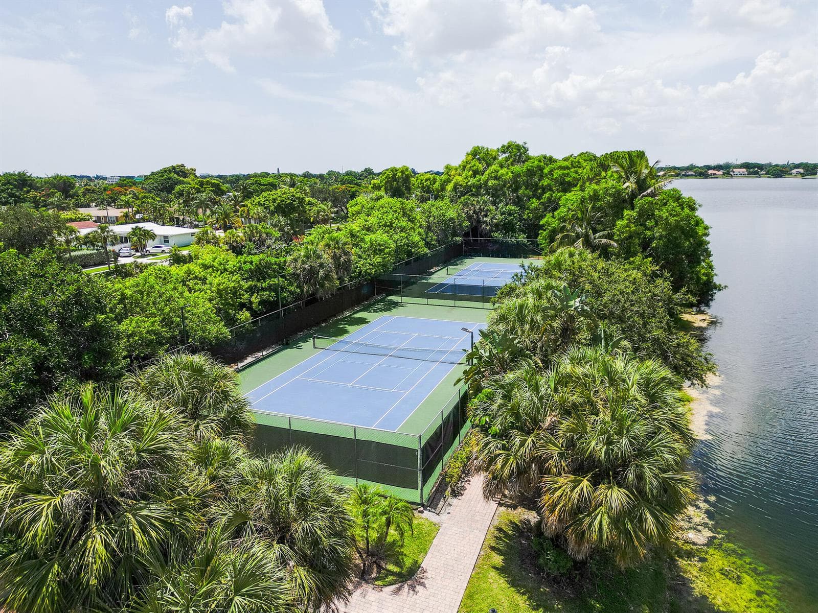 DJI_0128-HDR
