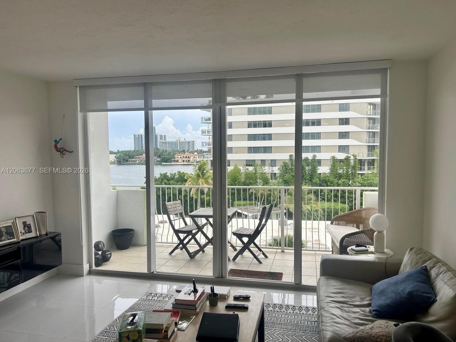 ISLAND POINTE · #5F in Bay Harbor Islands - Photo 27