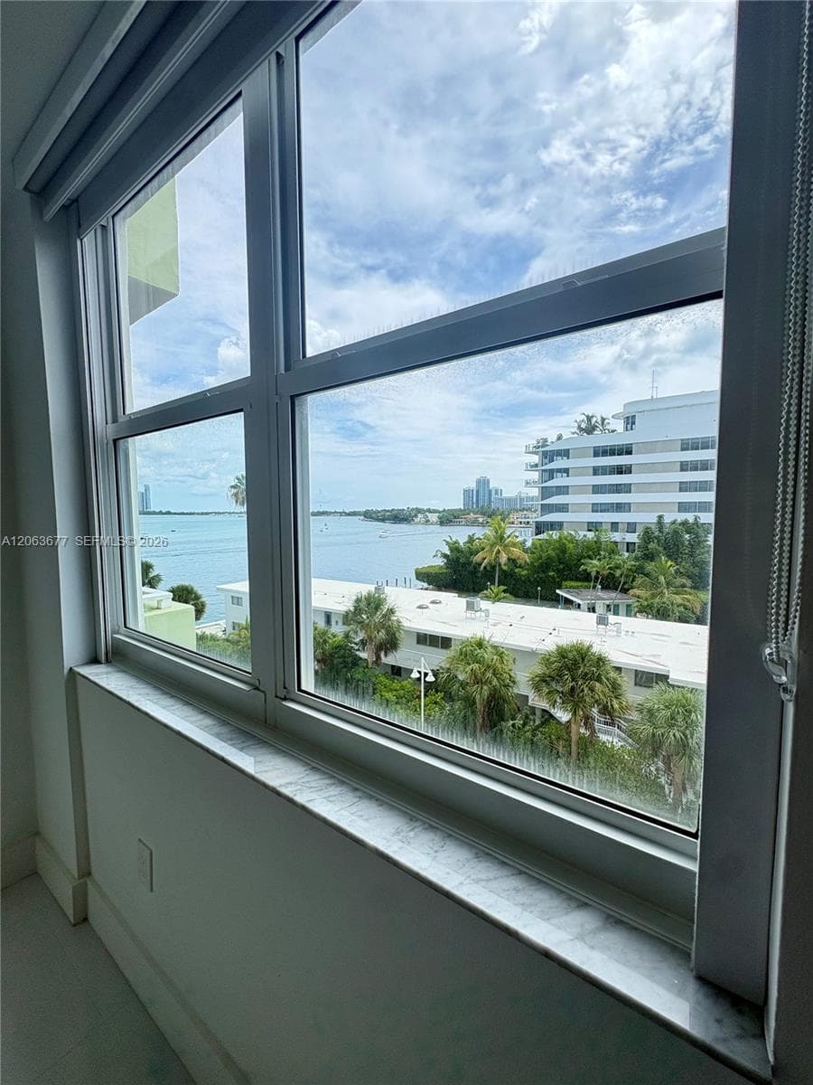 ISLAND POINTE · #5F in Bay Harbor Islands - Photo 16