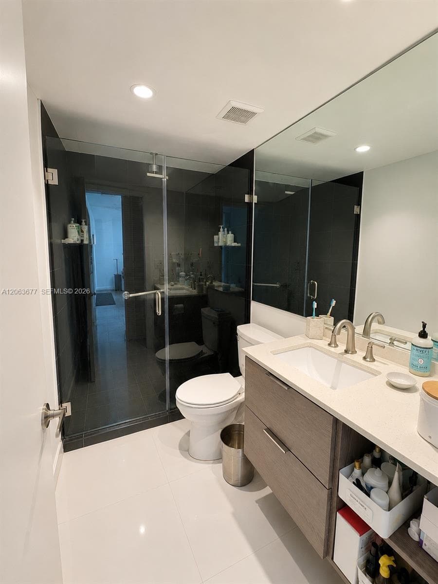 ISLAND POINTE · #5F in Bay Harbor Islands - Photo 12