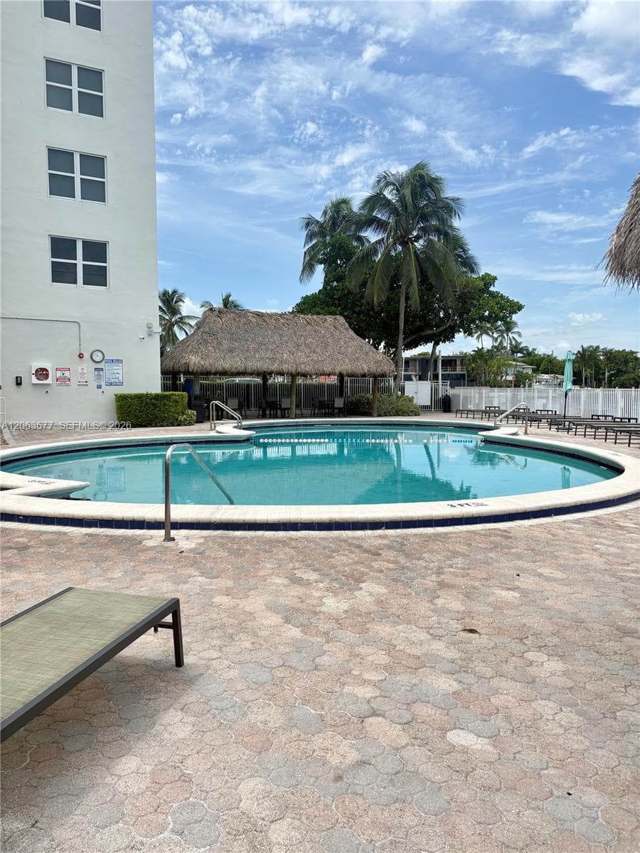 ISLAND POINTE · #5F in Bay Harbor Islands - Photo 22