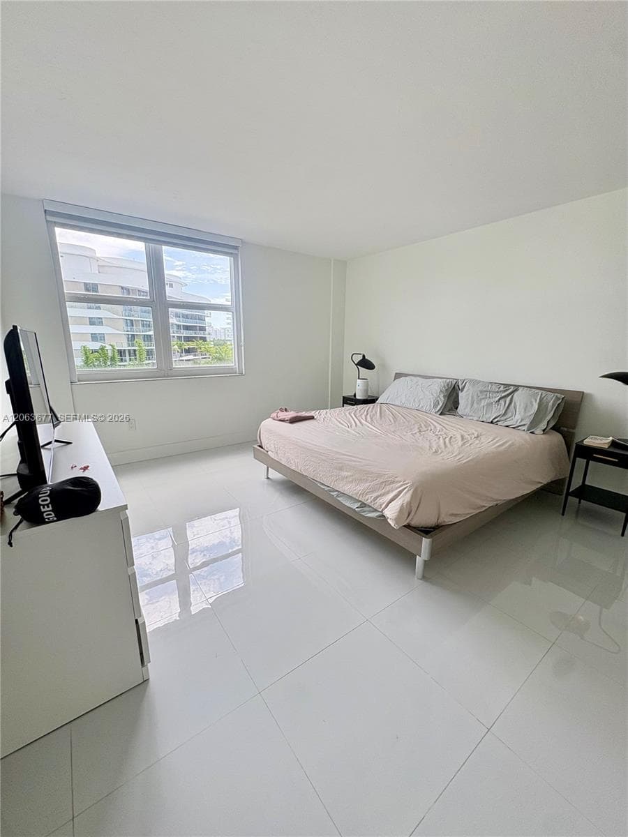 ISLAND POINTE · #5F in Bay Harbor Islands - Photo 14