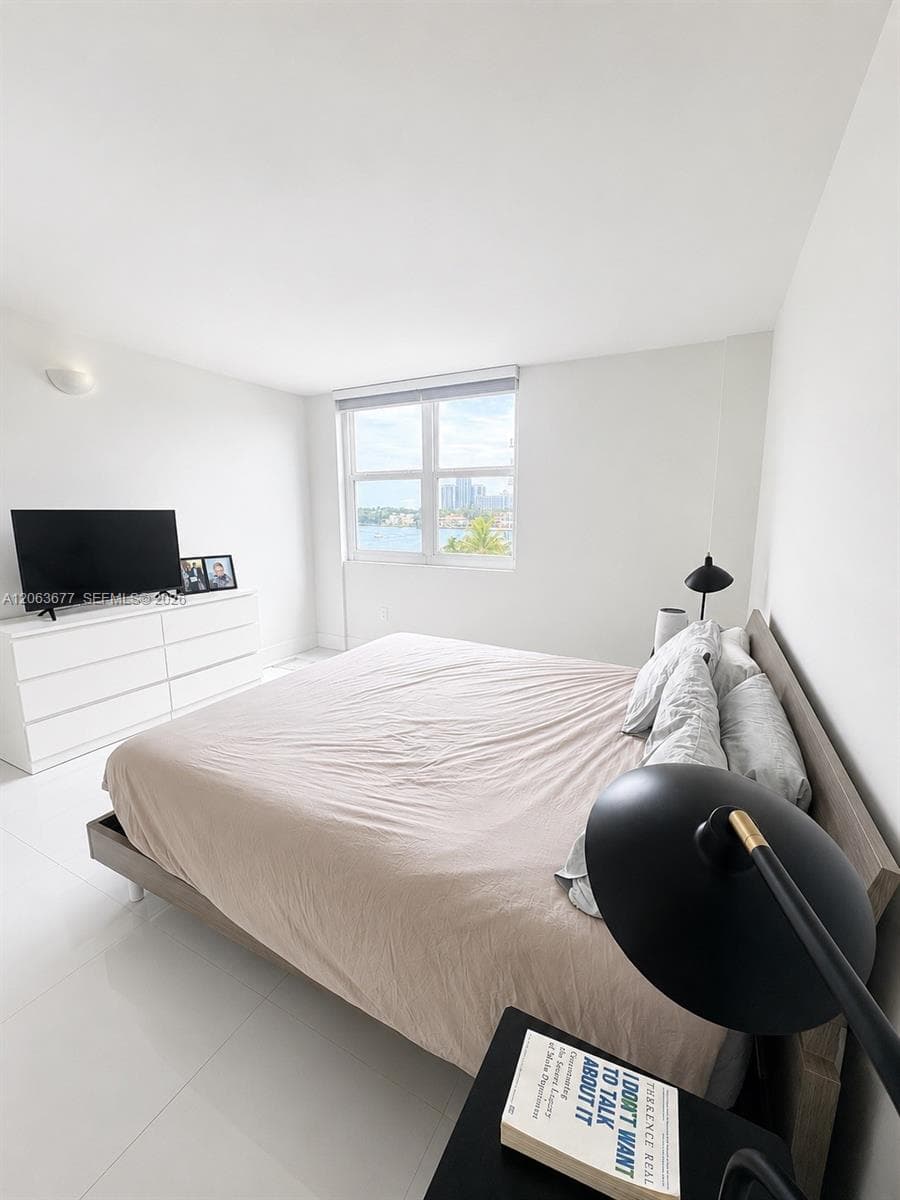 ISLAND POINTE · #5F in Bay Harbor Islands - Photo 15