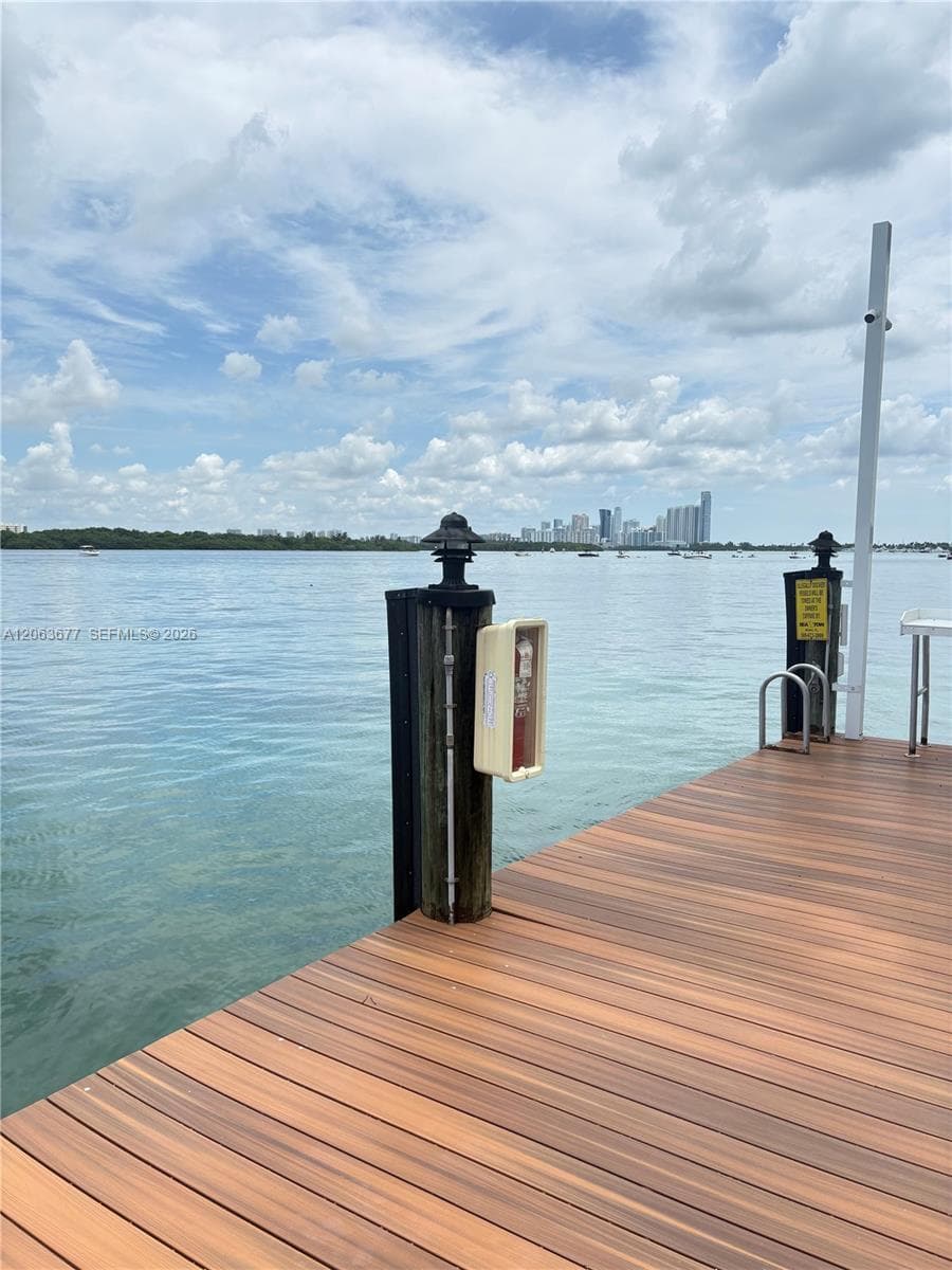 ISLAND POINTE · #5F in Bay Harbor Islands - Photo 21