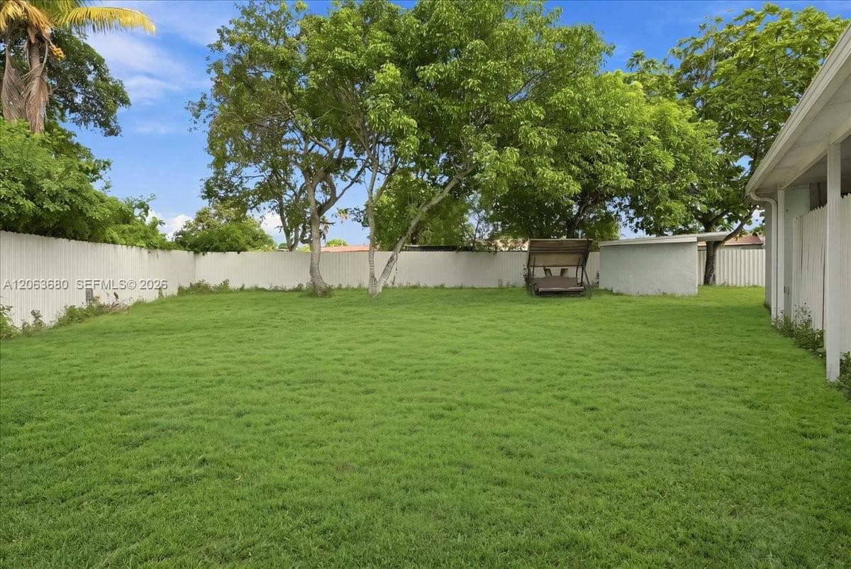 20340 NW 42nd Ave photo 6