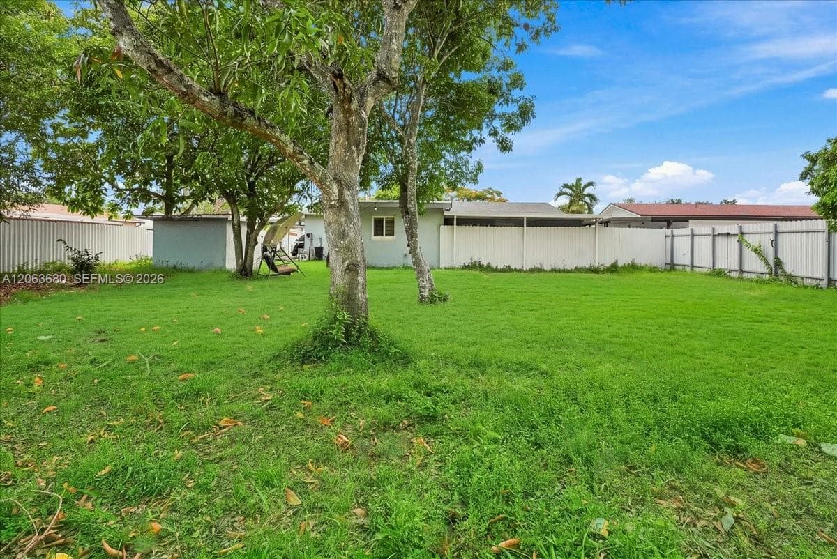 20340 NW 42nd Ave photo 7