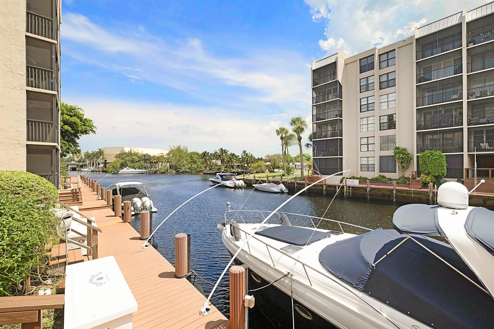 8 Royal Palm Way Unit 301 -23