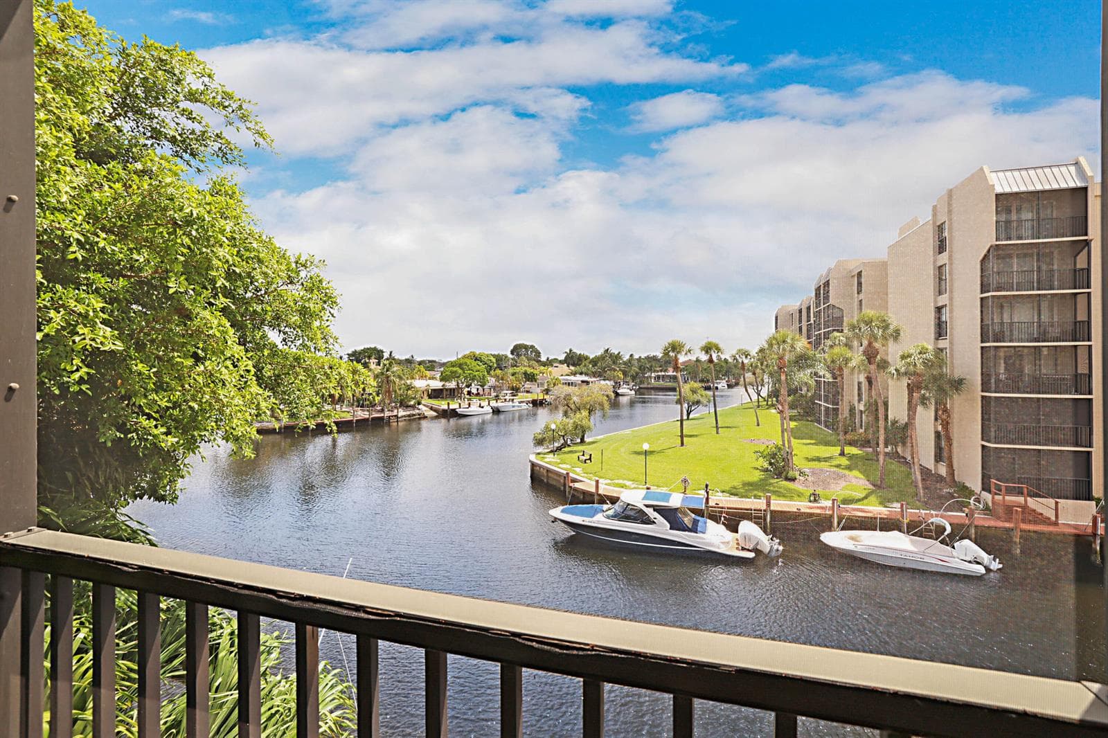 8 Royal Palm Way Unit 301 -2