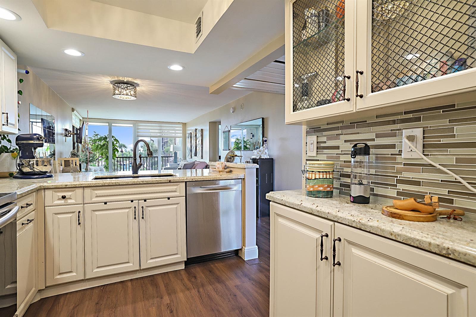 8 Royal Palm Way Unit 301 -13