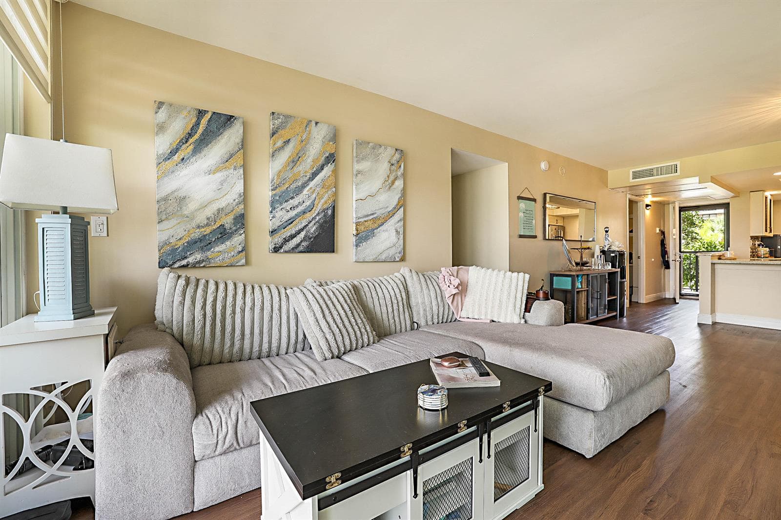 8 Royal Palm Way Unit 301 -7